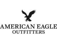 aeo