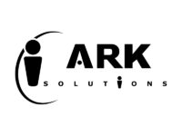 ark