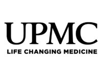 upmc